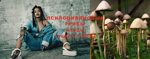 МДМА Абаза