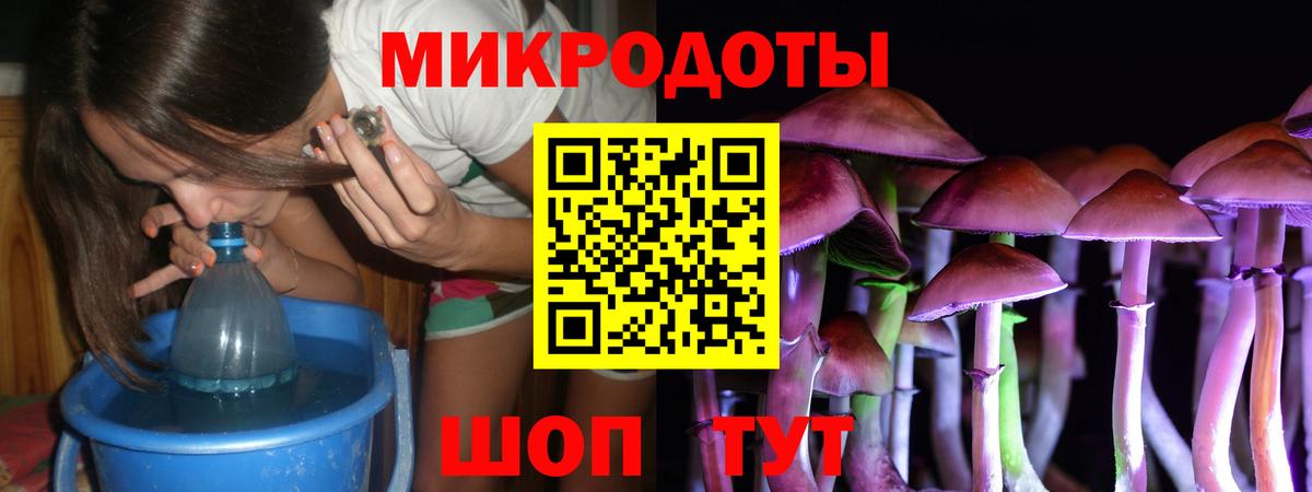 Галлюциногенные грибы ЛСД Сочи